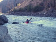 31517_Middle Fork